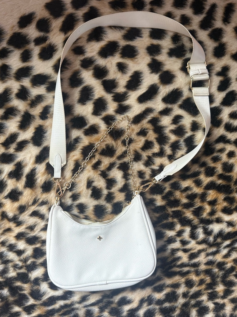 Peta + Jain Paloma Bag